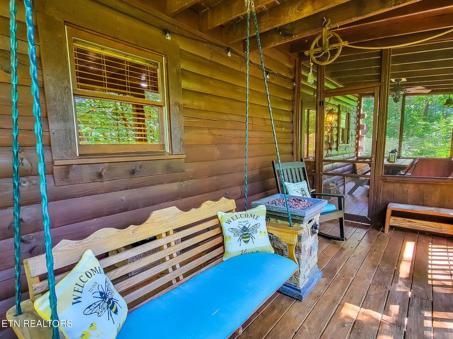 Property Image 35