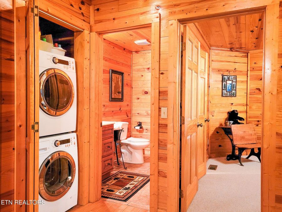 Property Image 40