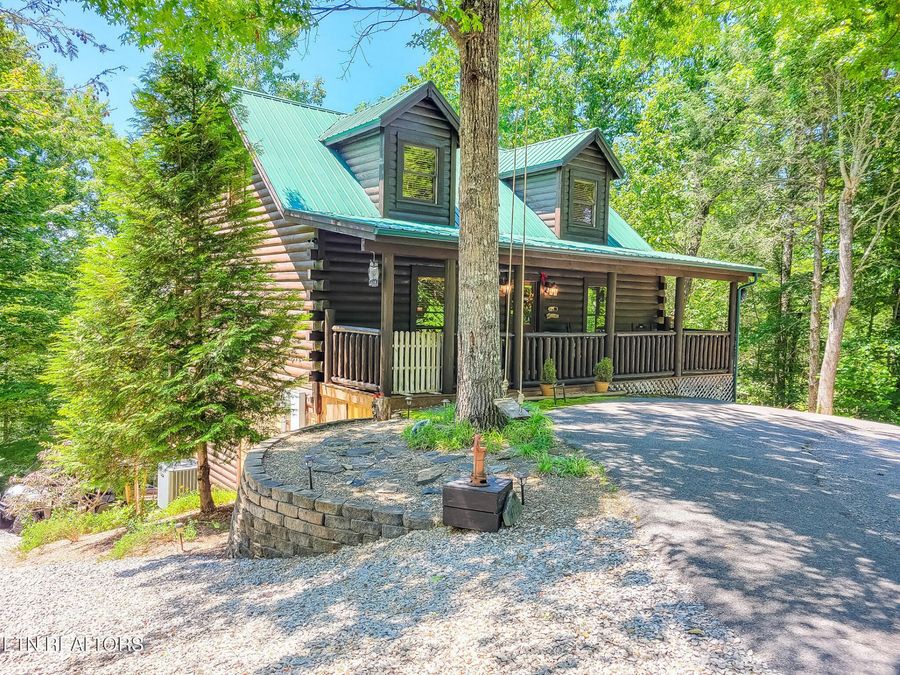 Property Image 9