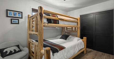 873 Jennifer Street, Incline Village, NV 89451 Photo