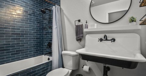 873 Jennifer Street, Incline Village, NV 89451 Photo