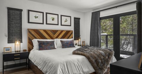 873 Jennifer Street, Incline Village, NV 89451 Photo