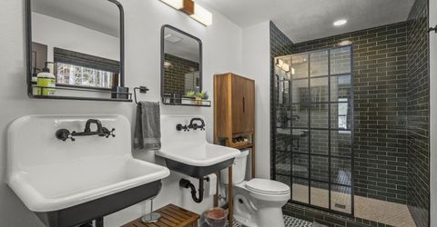 873 Jennifer Street, Incline Village, NV 89451 Photo