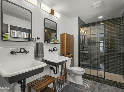 873 Jennifer Street, Incline Village, NV 89451 Photo