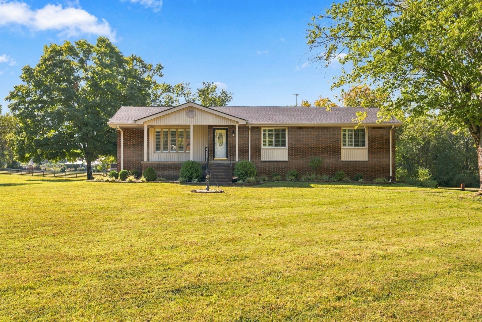 4929 Rawlings Rd , Joelton, TN 37080 Main Photo