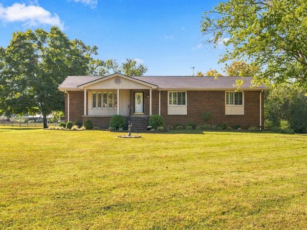 4929 Rawlings Rd , Joelton, TN 37080