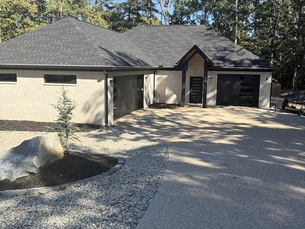 Hot Springs Village, AR 71909