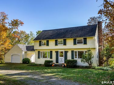 399 Cornwall Bridge , Sharon, CT 06069