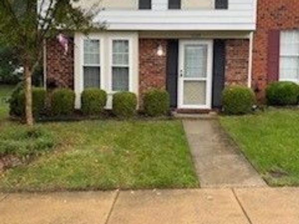 7729 Balla Court , Henrico, VA 23228