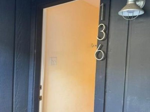 909 Reinli ST, Unit 136, Austin, TX 78751