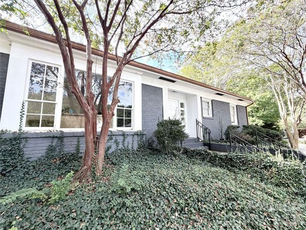 5915 Shumard Oak Lane , Charlotte, NC 28226