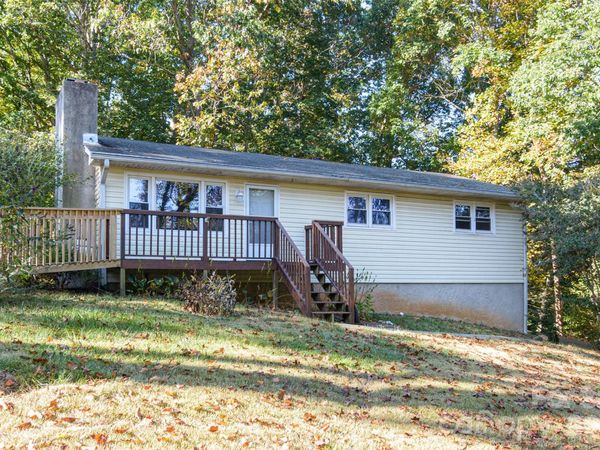 86 Johnston Boulevard , Asheville, NC 28806