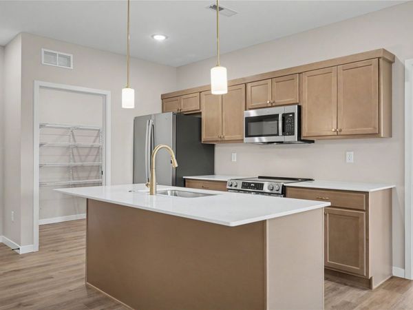 4428 Deer Creek Road , Unit 302, Iowa City, IA 52246