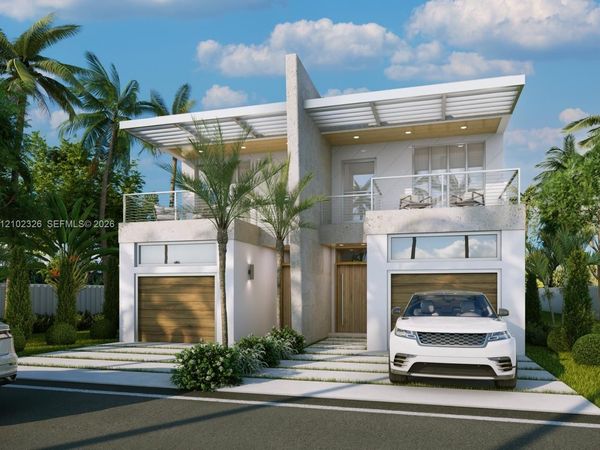 310 SW 14th Ct , Fort Lauderdale, FL 33315