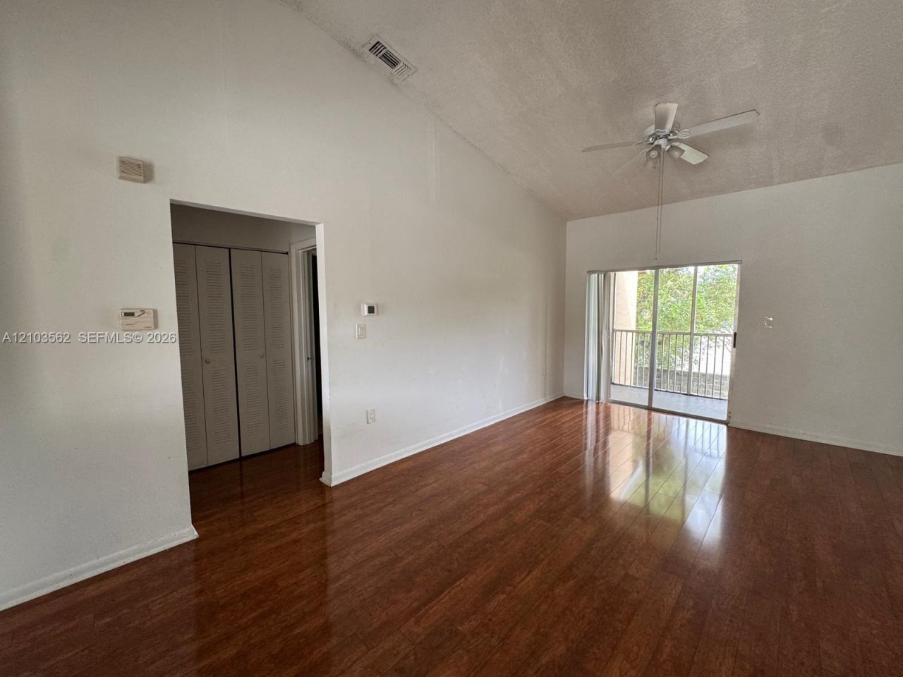 8111 SW 21st Ct , Unit 8111, Miramar, FL 33025 Photo