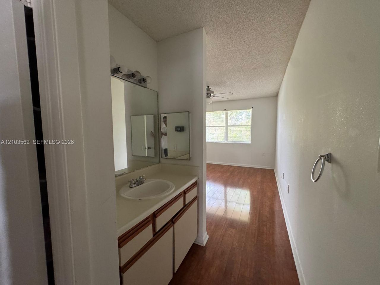 8111 SW 21st Ct , Unit 8111, Miramar, FL 33025 Photo