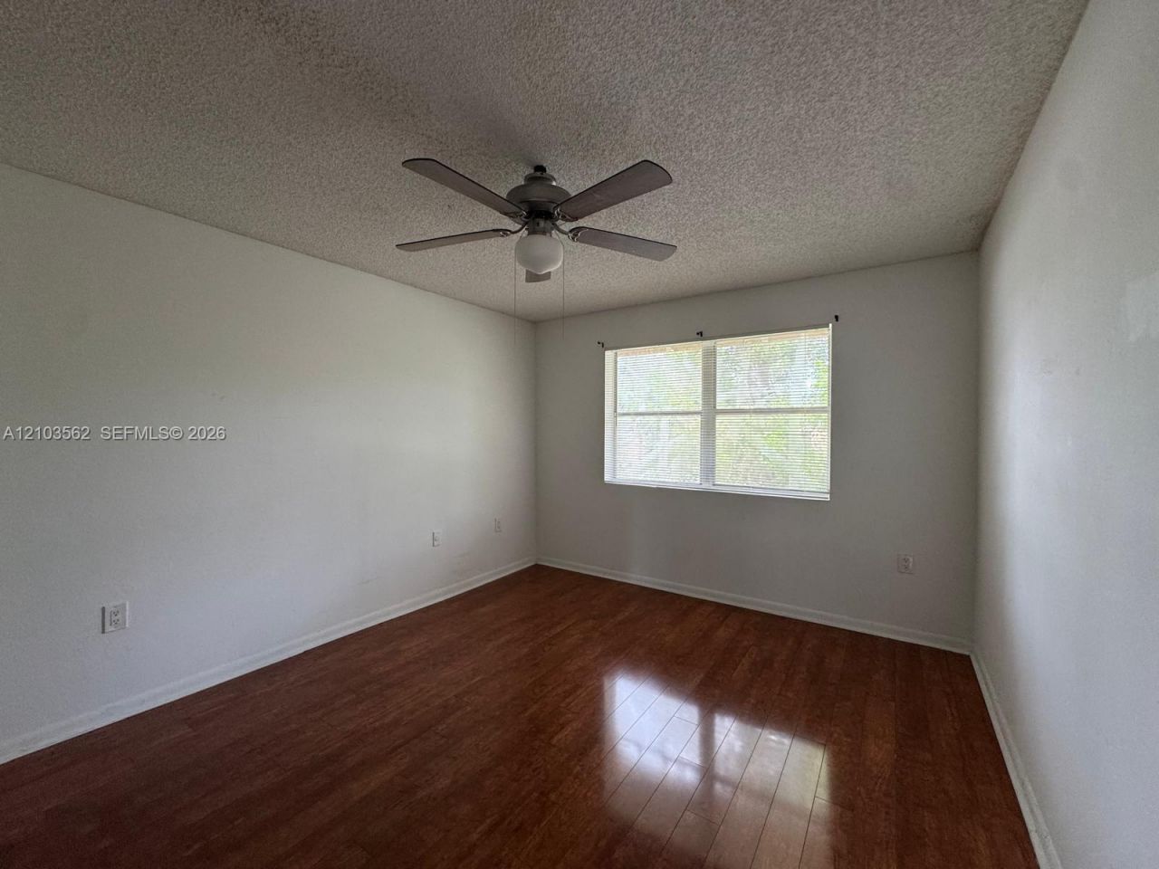 8111 SW 21st Ct , Unit 8111, Miramar, FL 33025 Photo