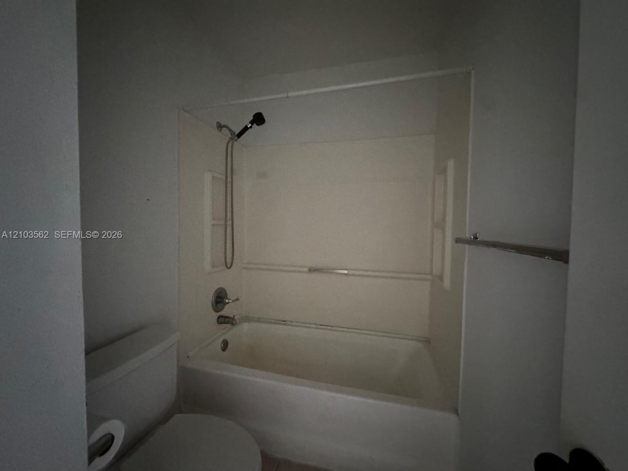 8111 SW 21st Ct , Unit 8111, Miramar, FL 33025 Photo