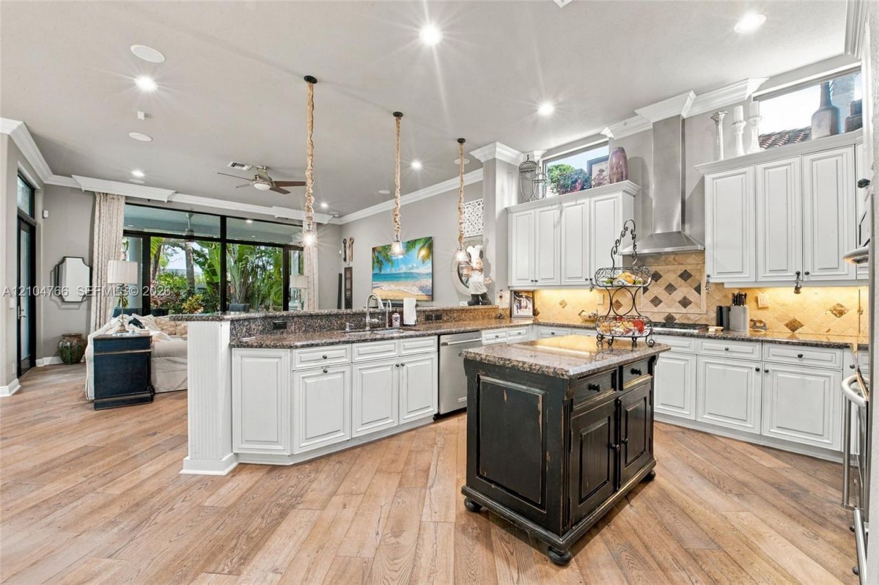5123 Isabella Dr, Palm Beach Gardens, FL 33418 Photo