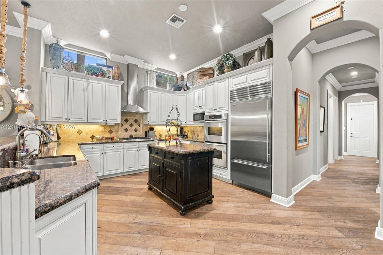 5123 Isabella Dr, Palm Beach Gardens, FL 33418 Photo