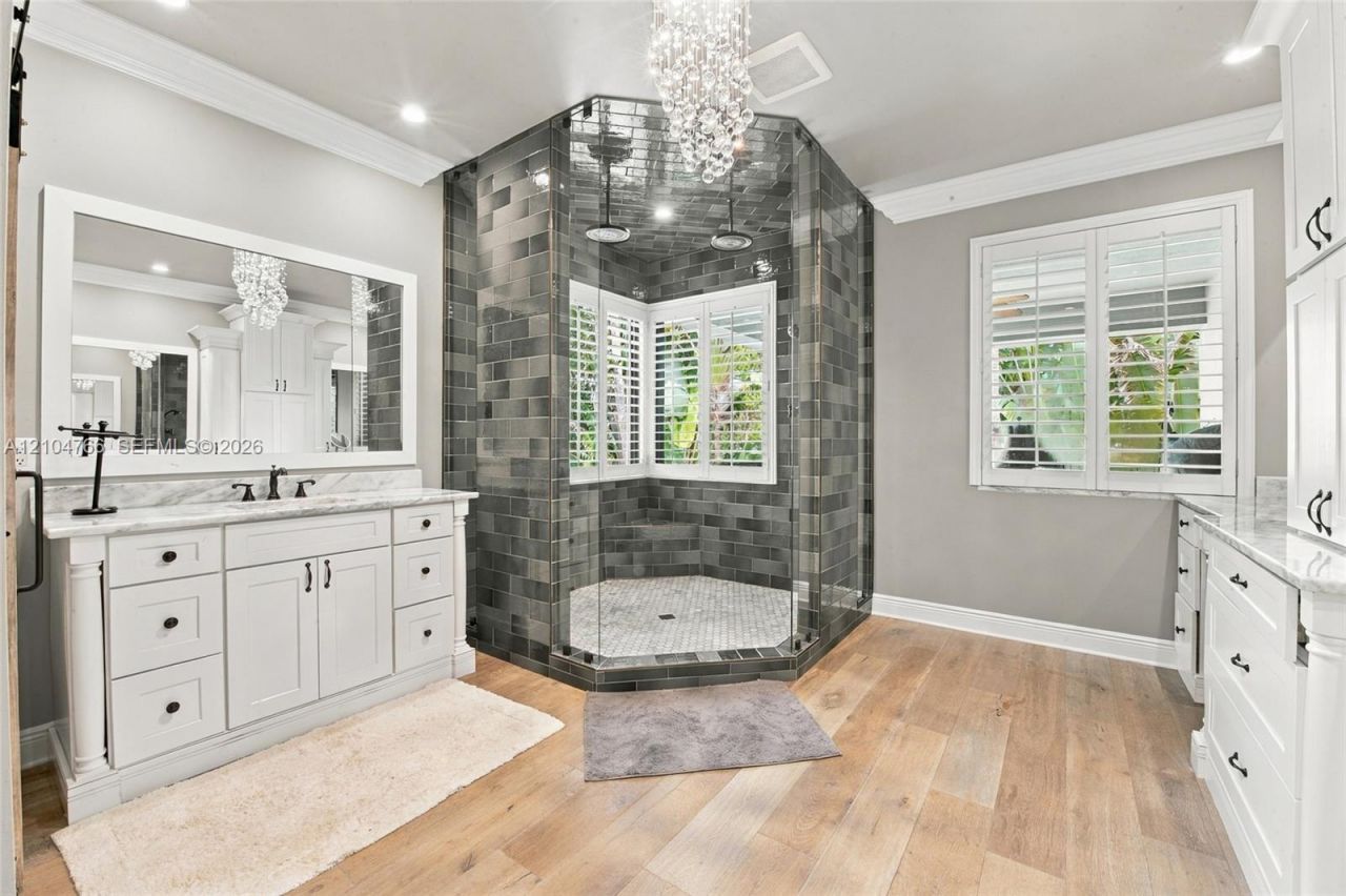 5123 Isabella Dr, Palm Beach Gardens, FL 33418 Photo