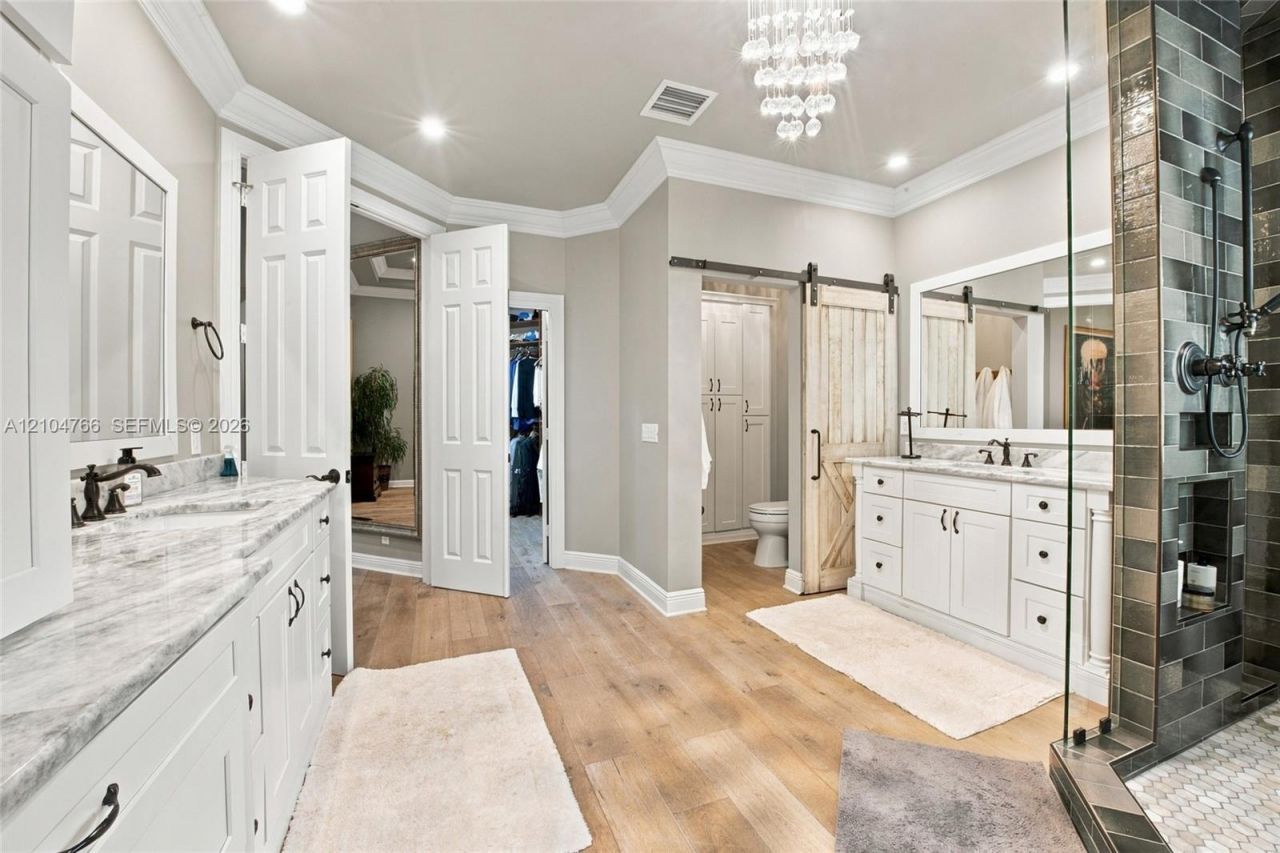 5123 Isabella Dr, Palm Beach Gardens, FL 33418 Photo