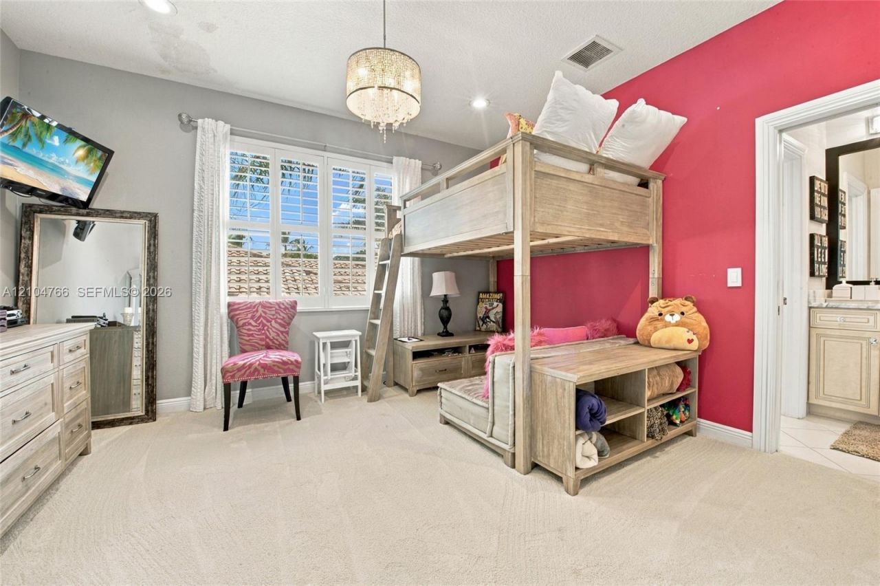 5123 Isabella Dr, Palm Beach Gardens, FL 33418 Photo