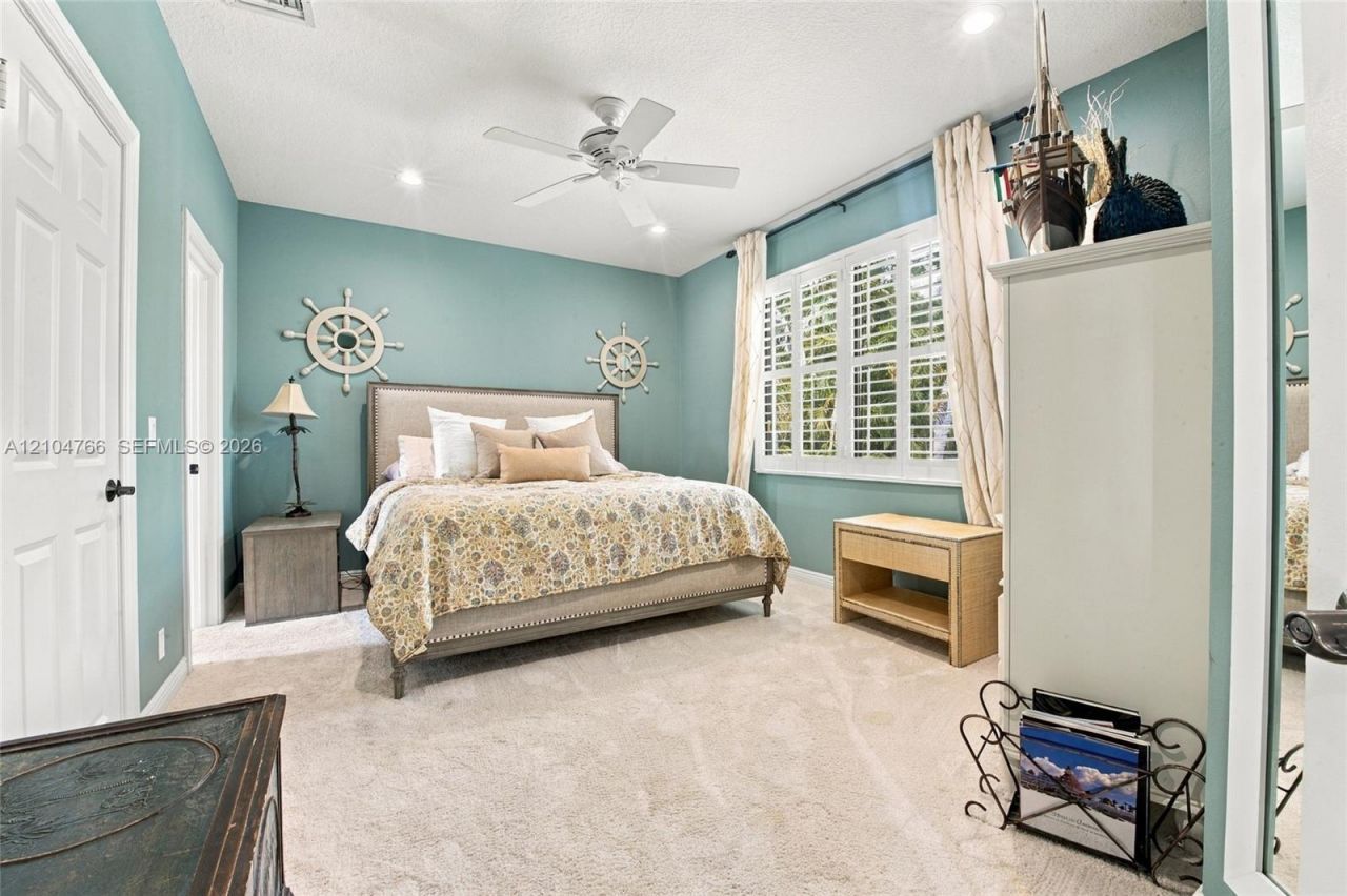 5123 Isabella Dr, Palm Beach Gardens, FL 33418 Photo