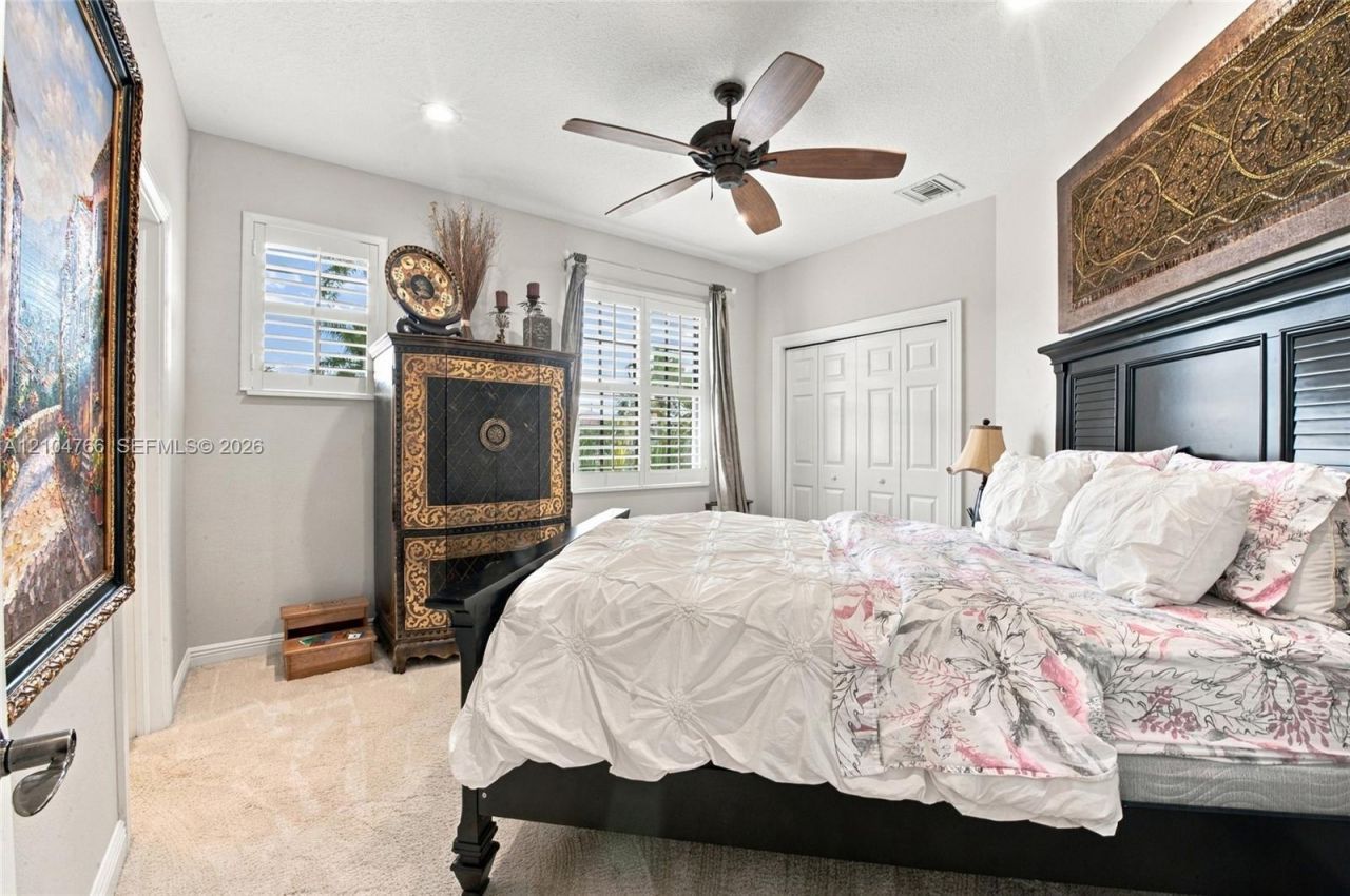 5123 Isabella Dr, Palm Beach Gardens, FL 33418 Photo