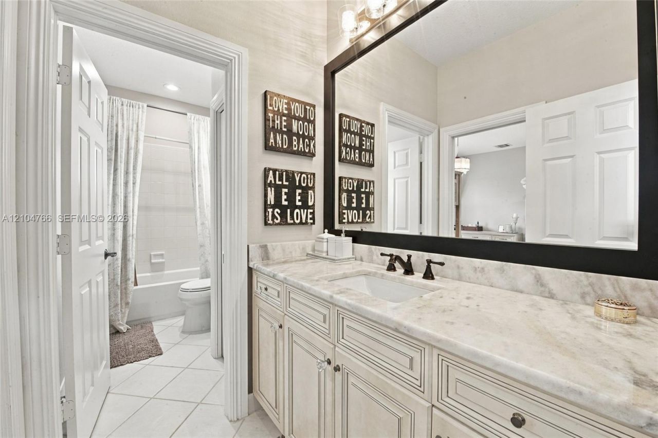5123 Isabella Dr, Palm Beach Gardens, FL 33418 Photo