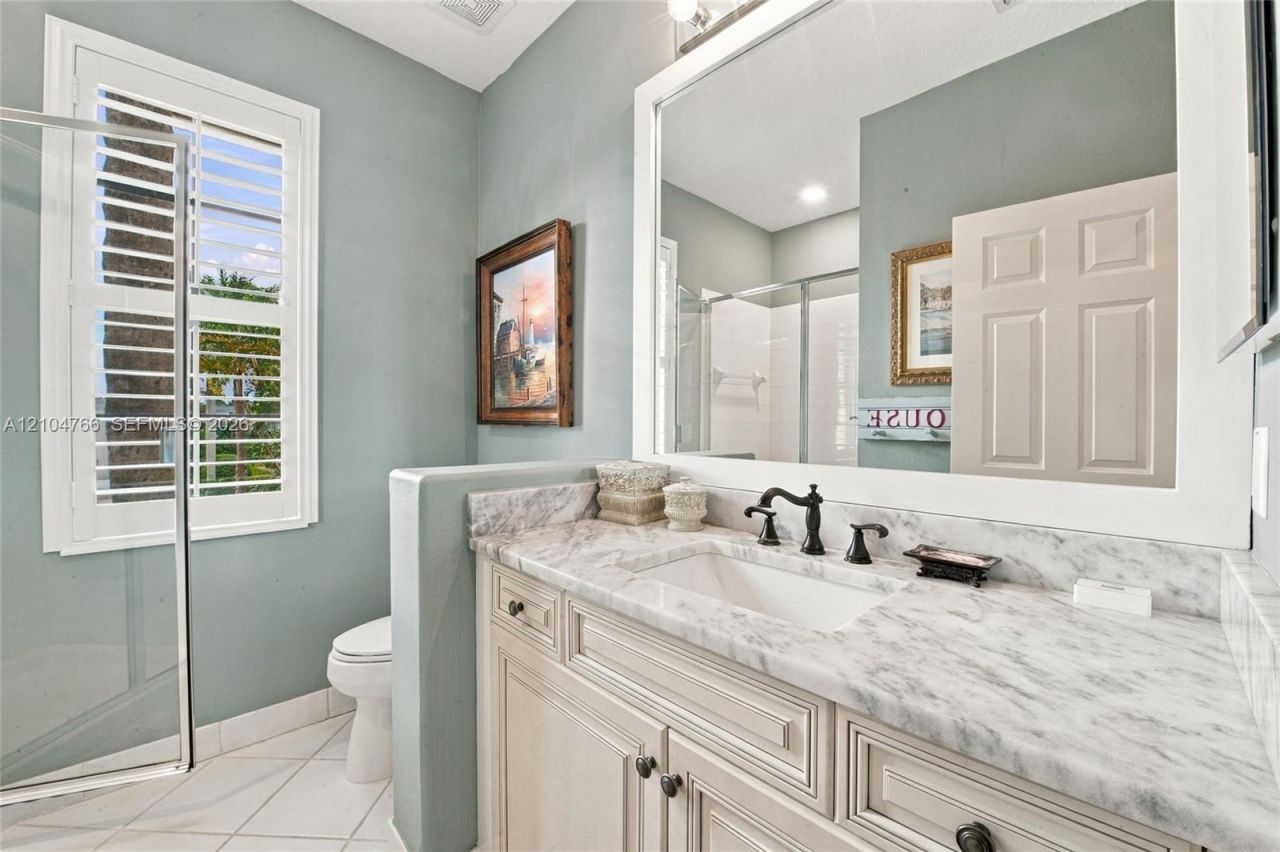 5123 Isabella Dr, Palm Beach Gardens, FL 33418 Photo