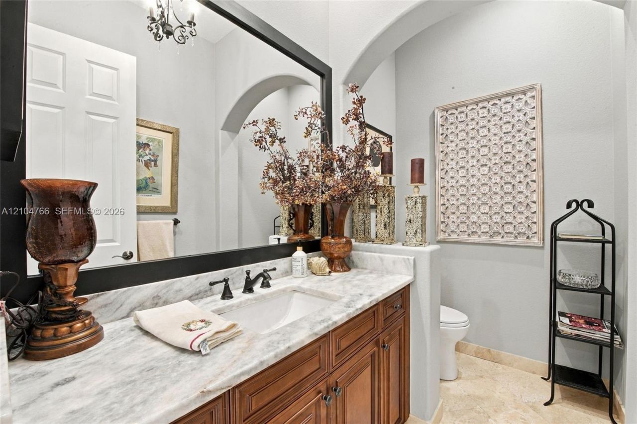 5123 Isabella Dr, Palm Beach Gardens, FL 33418 Photo