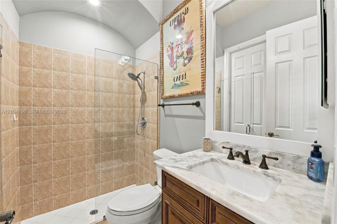5123 Isabella Dr, Palm Beach Gardens, FL 33418 Photo