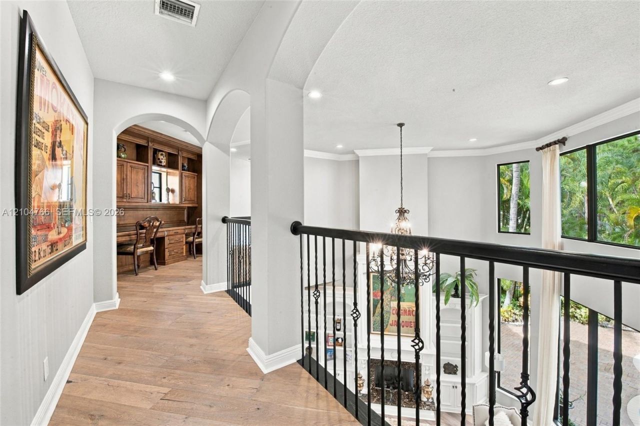 5123 Isabella Dr, Palm Beach Gardens, FL 33418 Photo