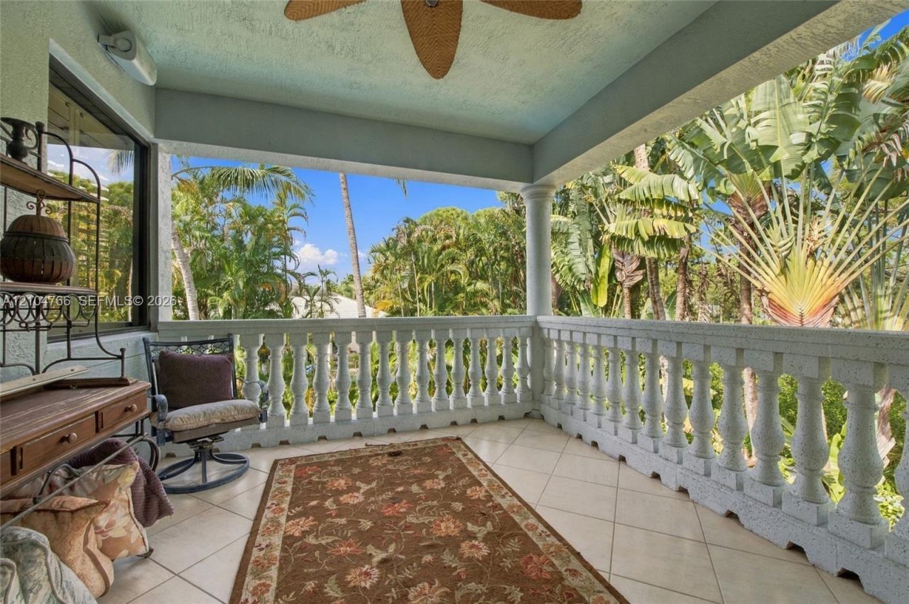 5123 Isabella Dr, Palm Beach Gardens, FL 33418 Photo