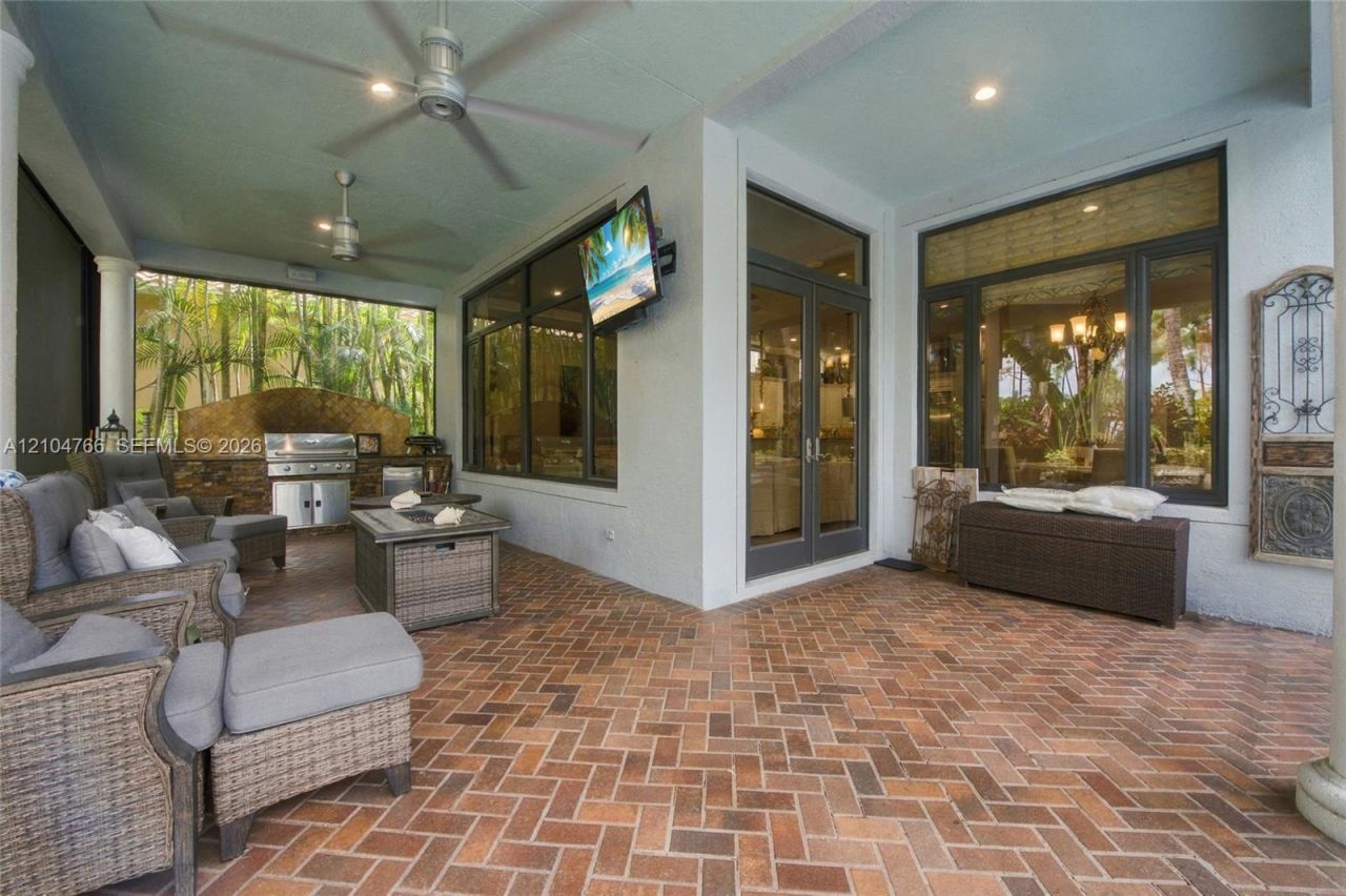 5123 Isabella Dr, Palm Beach Gardens, FL 33418 Photo