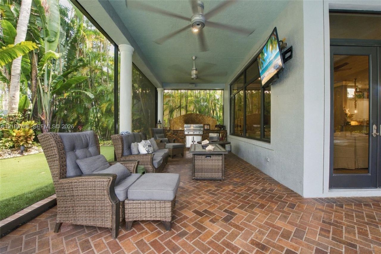 5123 Isabella Dr, Palm Beach Gardens, FL 33418 Photo