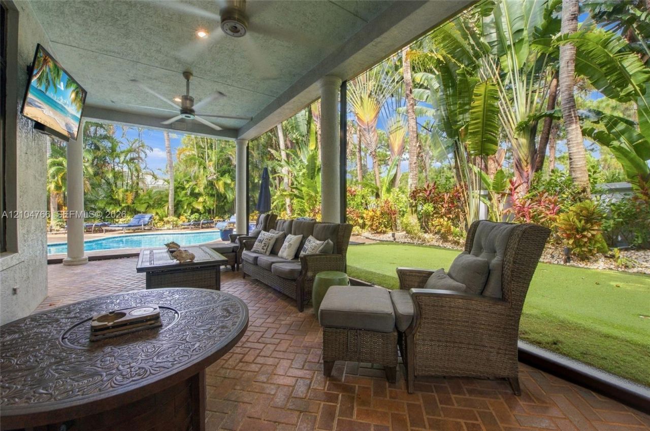 5123 Isabella Dr, Palm Beach Gardens, FL 33418 Photo