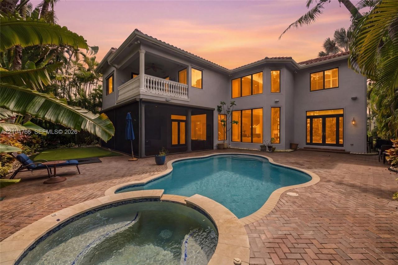 5123 Isabella Dr, Palm Beach Gardens, FL 33418 Photo