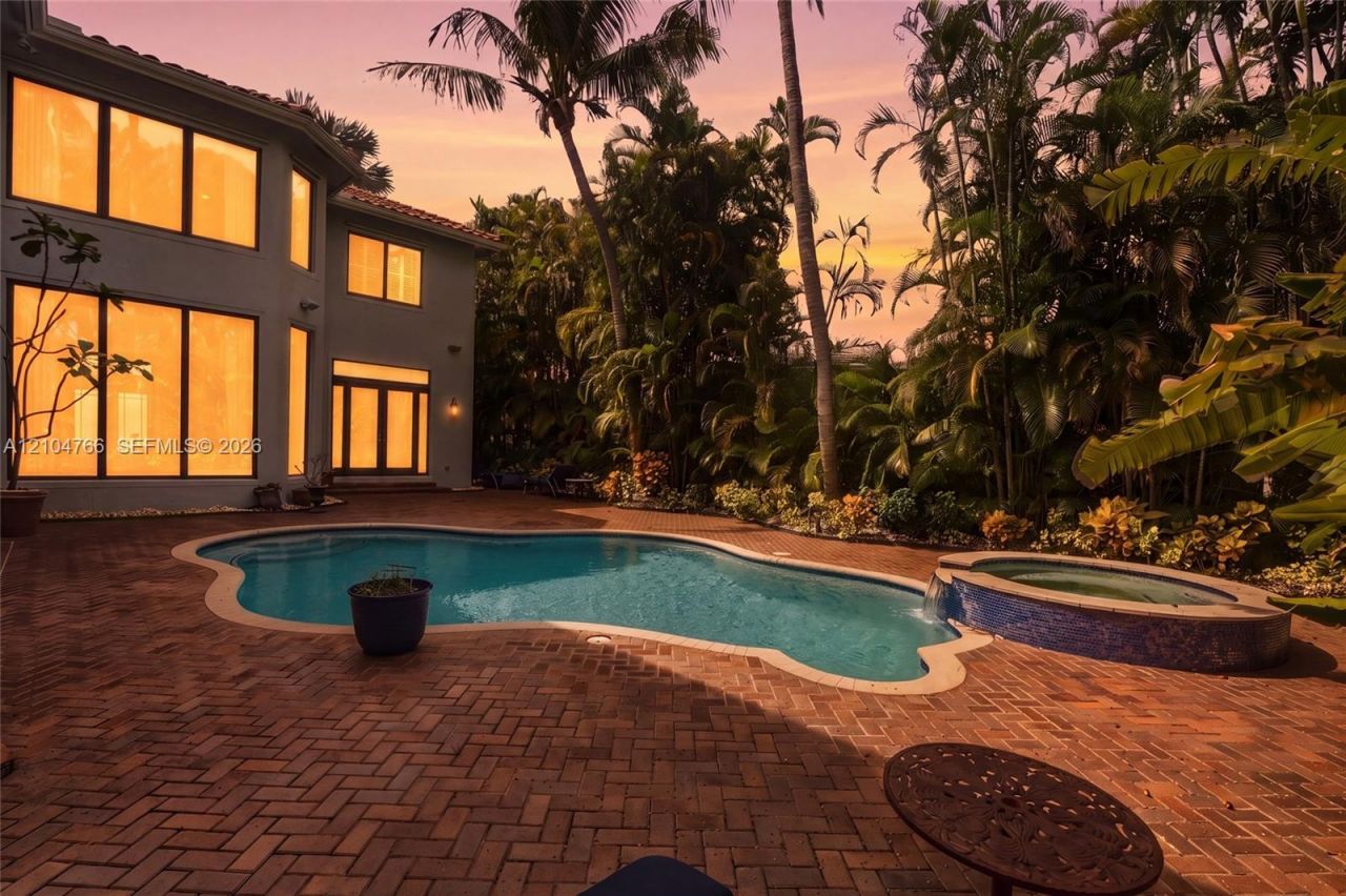 5123 Isabella Dr, Palm Beach Gardens, FL 33418 Photo