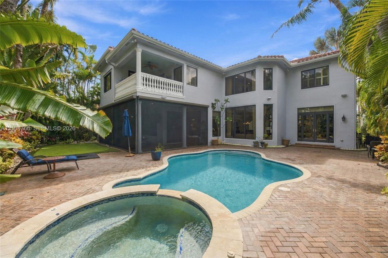 5123 Isabella Dr, Palm Beach Gardens, FL 33418 Photo