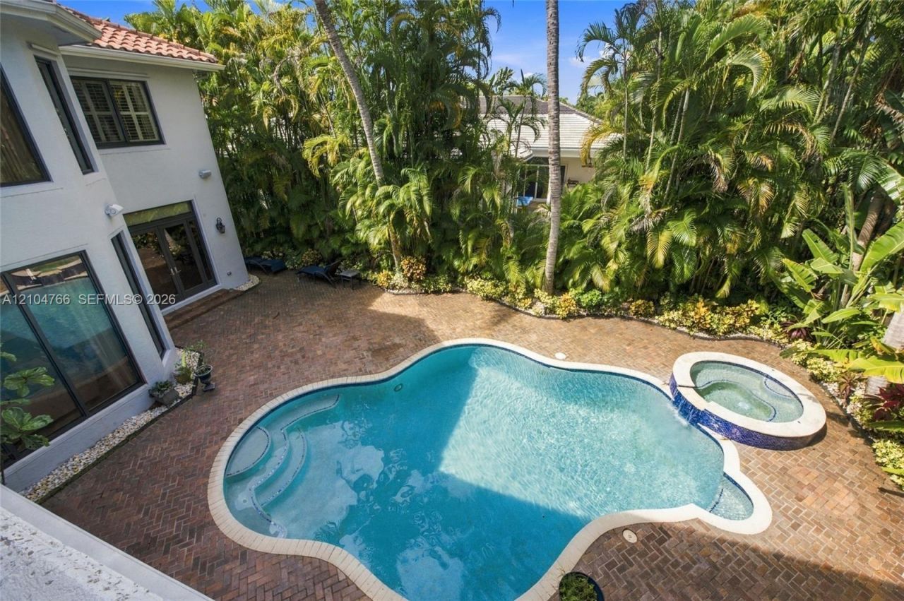 5123 Isabella Dr, Palm Beach Gardens, FL 33418 Photo