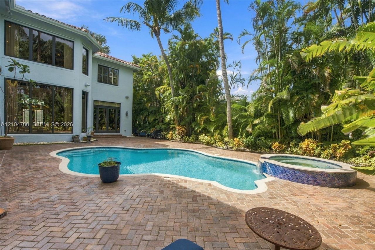 5123 Isabella Dr, Palm Beach Gardens, FL 33418 Photo
