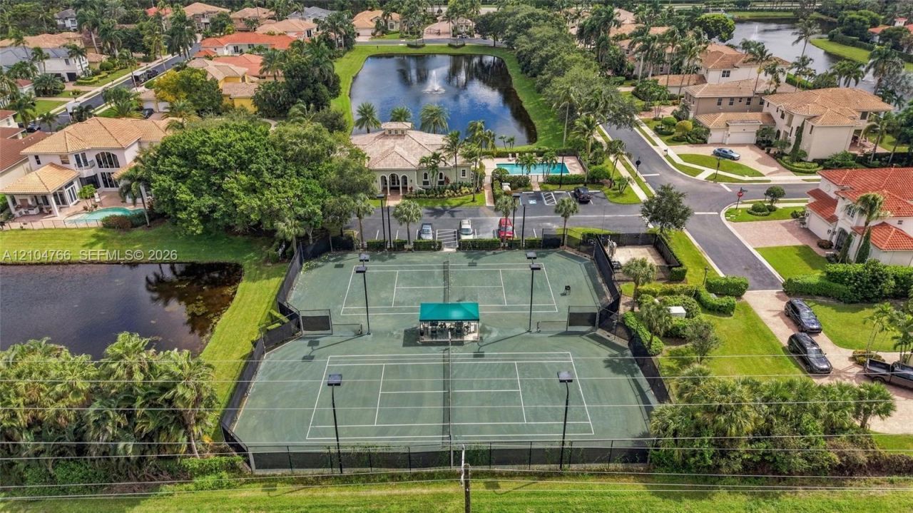 5123 Isabella Dr, Palm Beach Gardens, FL 33418 Photo