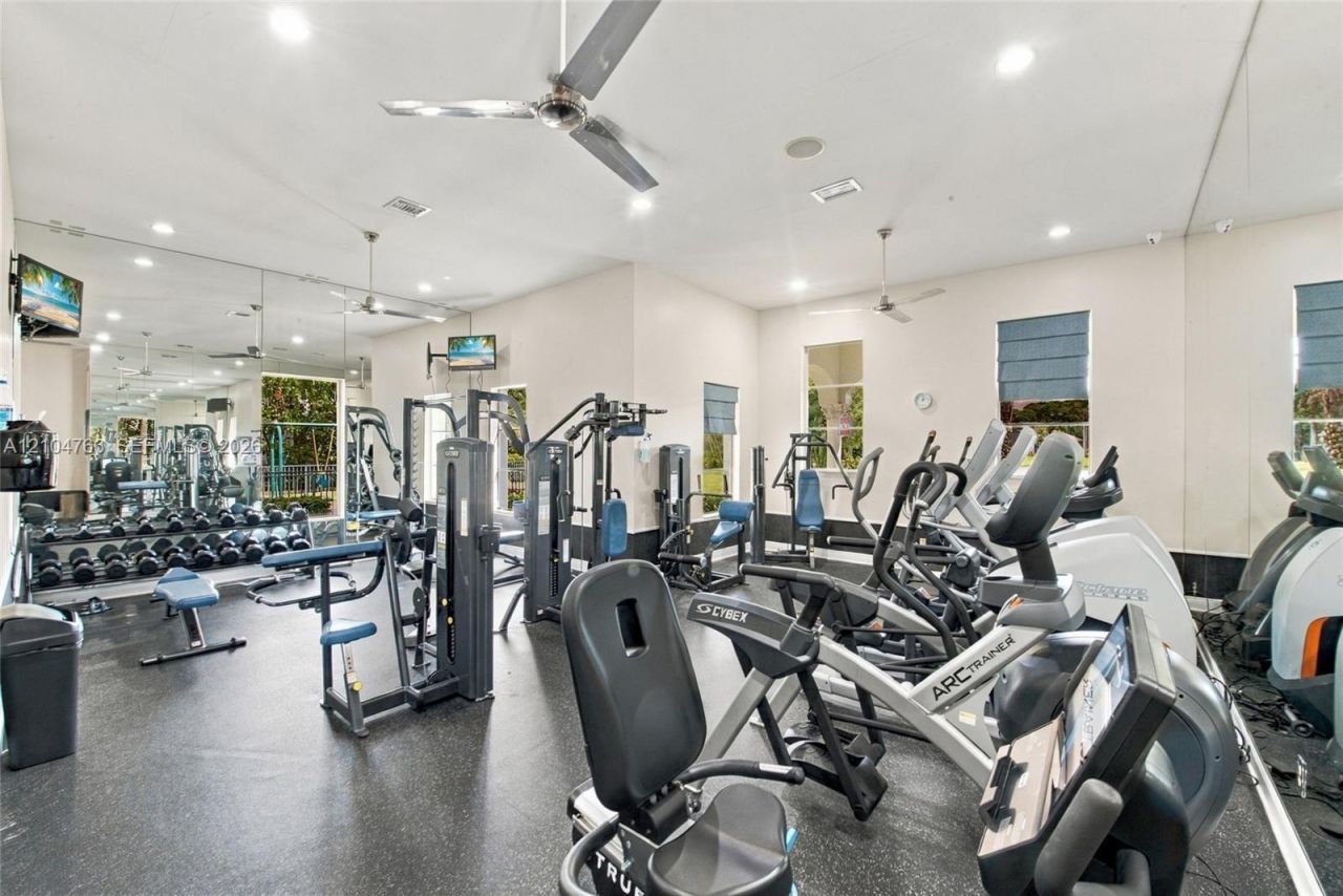 5123 Isabella Dr, Palm Beach Gardens, FL 33418 Photo