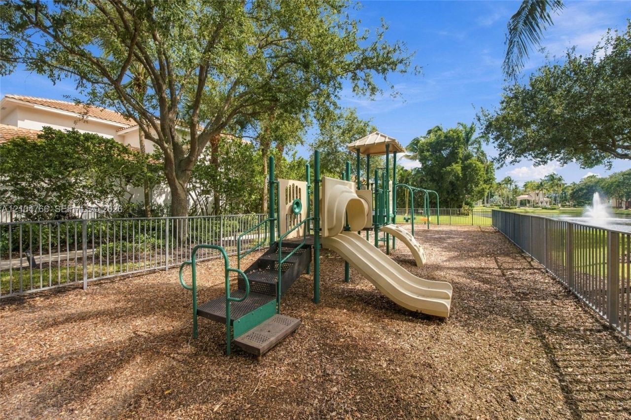5123 Isabella Dr, Palm Beach Gardens, FL 33418 Photo