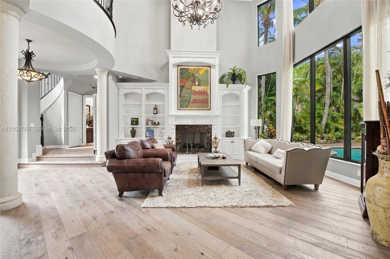 5123 Isabella Dr, Palm Beach Gardens, FL 33418 Photo