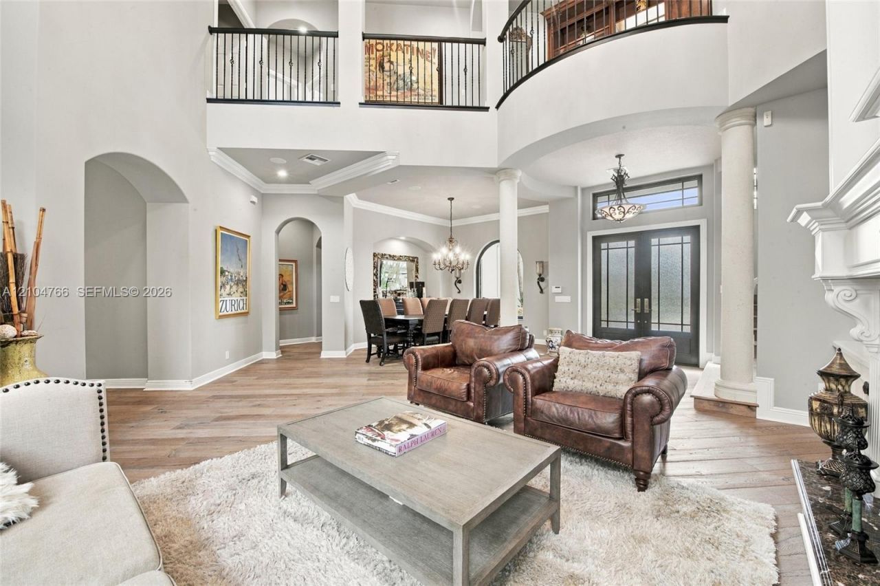 5123 Isabella Dr, Palm Beach Gardens, FL 33418 Photo