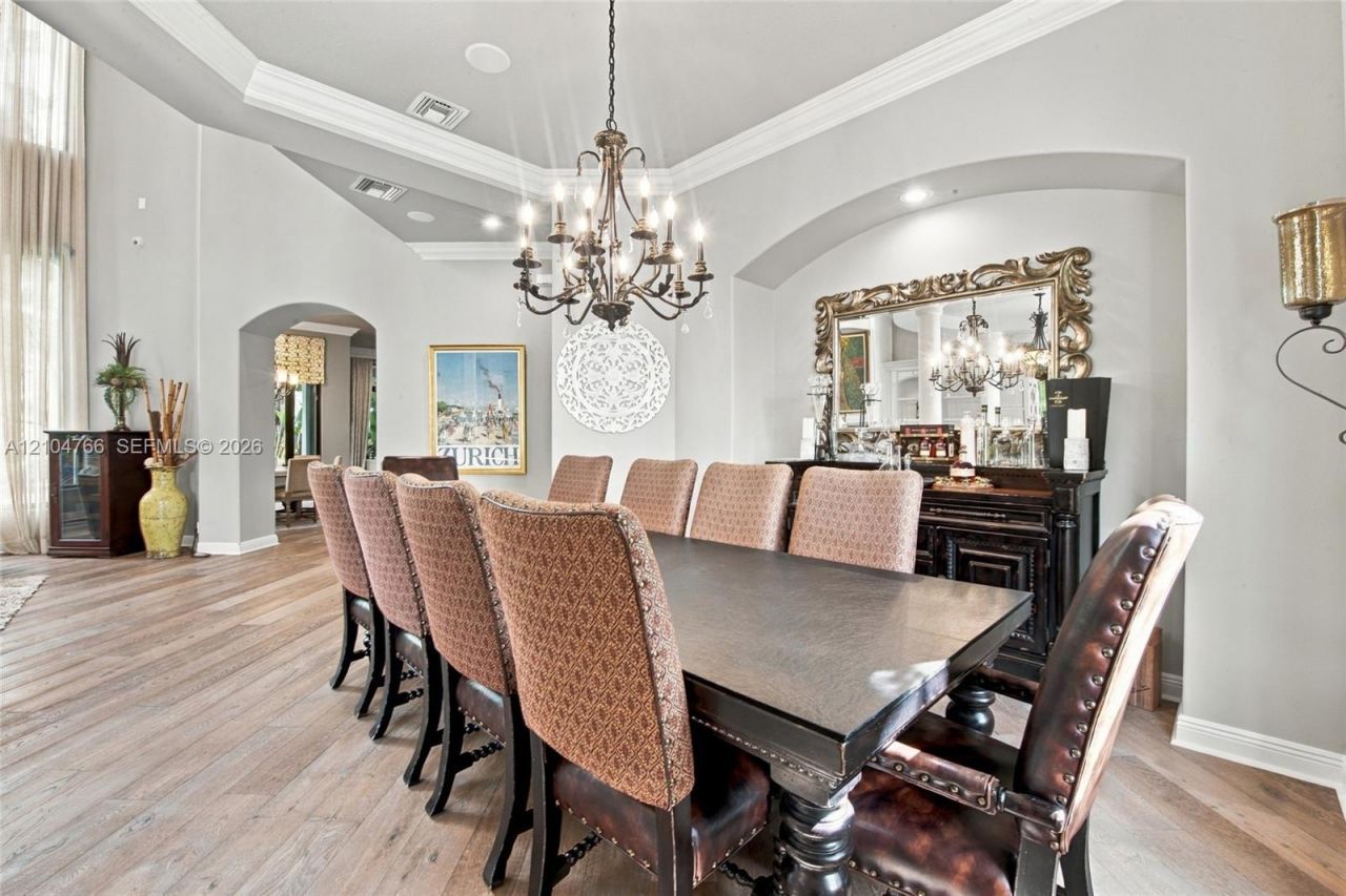 5123 Isabella Dr, Palm Beach Gardens, FL 33418 Photo