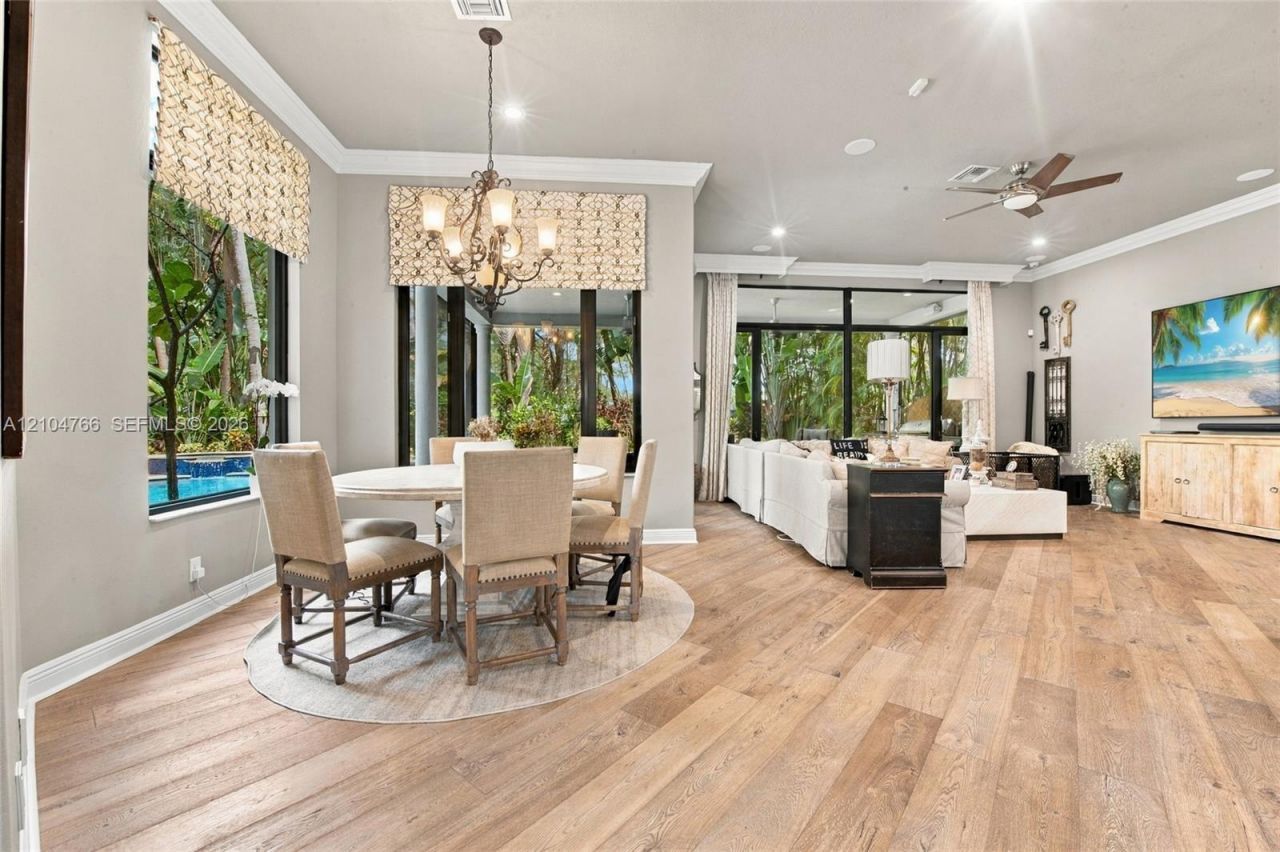 5123 Isabella Dr, Palm Beach Gardens, FL 33418 Photo